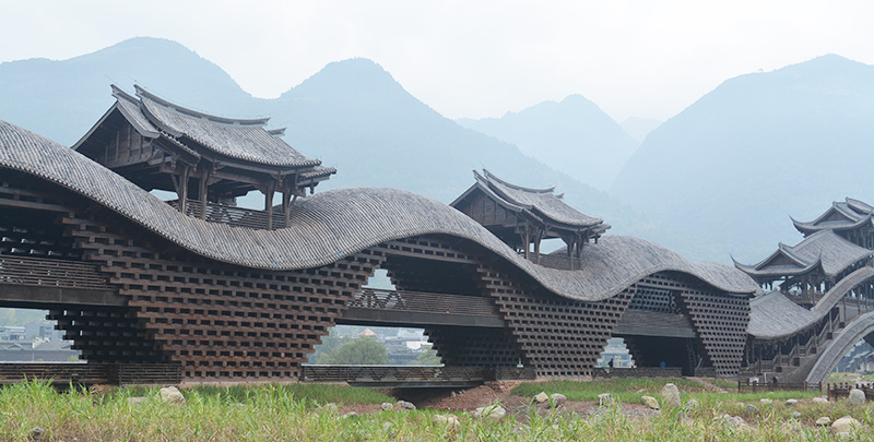 2026年国际足联世界杯 - 官方中文网站(FIFA World Cup 2026)